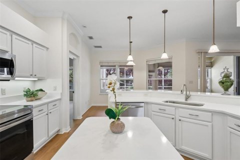 Casa en venta en Leesburg, Florida, 2 dormitorios, 190.54 m2 № 2386658 - foto 25