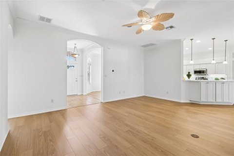 Casa en venta en Leesburg, Florida, 2 dormitorios, 190.54 m2 № 2386658 - foto 15
