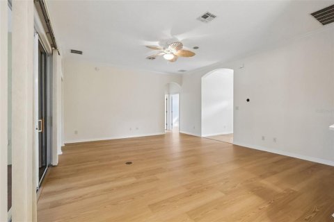 Casa en venta en Leesburg, Florida, 2 dormitorios, 190.54 m2 № 2386658 - foto 14