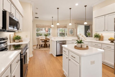 Casa en venta en Leesburg, Florida, 2 dormitorios, 190.54 m2 № 2386658 - foto 21