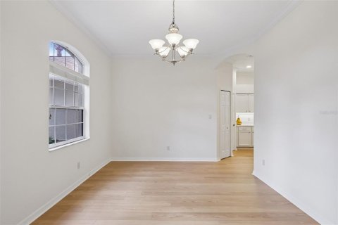 Casa en venta en Leesburg, Florida, 2 dormitorios, 190.54 m2 № 2386658 - foto 18