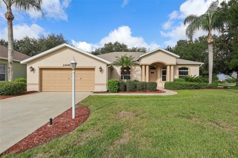 Casa en venta en Leesburg, Florida, 2 dormitorios, 190.54 m2 № 2386658 - foto 6