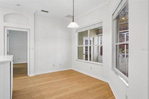 Casa en venta en Leesburg, Florida, 2 dormitorios, 190.54 m2 № 2386658 - foto 28