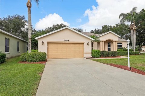 Casa en venta en Leesburg, Florida, 2 dormitorios, 190.54 m2 № 2386658 - foto 10