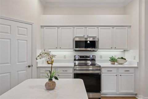 Casa en venta en Leesburg, Florida, 2 dormitorios, 190.54 m2 № 2386658 - foto 23