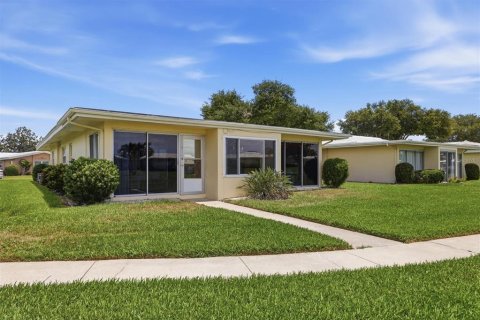 Condo in Sarasota, Florida, 2 bedrooms  № 2368715 - photo 28