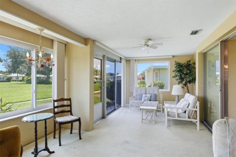 Condo in Sarasota, Florida, 2 bedrooms  № 2368715 - photo 26