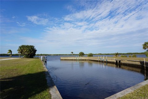 Land in Punta Gorda, Florida № 2165485 - photo 15