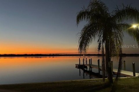 Land in Punta Gorda, Florida № 2165485 - photo 29