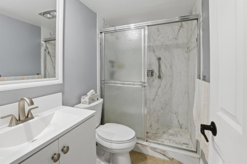 Купить кондоминиум в Теквеста, Флорида 3 комнаты, 148.64м2, № 2082449 - фото 17