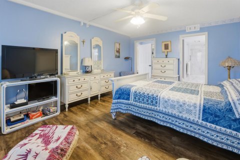 Купить кондоминиум в Теквеста, Флорида 3 комнаты, 148.64м2, № 2082449 - фото 13