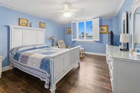 Купить кондоминиум в Теквеста, Флорида 3 комнаты, 148.64м2, № 2082449 - фото 10