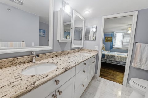 Купить кондоминиум в Теквеста, Флорида 3 комнаты, 148.64м2, № 2082449 - фото 12