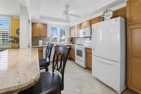 Купить кондоминиум в Теквеста, Флорида 3 комнаты, 148.64м2, № 2082449 - фото 7