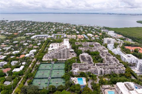Condominio en venta en Key Biscayne, Florida, 3 dormitorios, 159.79 m2 № 1993892 - foto 30