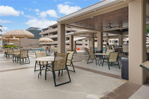 Condominio en venta en Key Biscayne, Florida, 3 dormitorios, 159.79 m2 № 1993892 - foto 17