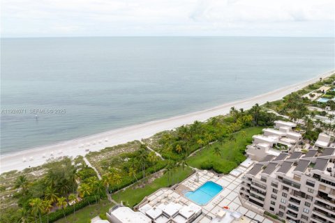 Condominio en venta en Key Biscayne, Florida, 3 dormitorios, 159.79 m2 № 1993892 - foto 25