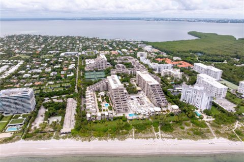 Condominio en venta en Key Biscayne, Florida, 3 dormitorios, 159.79 m2 № 1993892 - foto 28