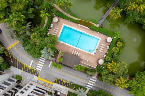 Condominio en venta en Key Biscayne, Florida, 3 dormitorios, 159.79 m2 № 1993892 - foto 22