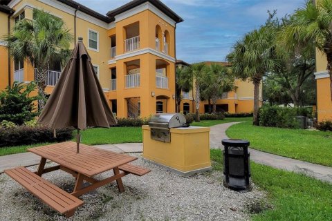 Condominio en alquiler en Orlando, Florida, 2 dormitorios, 96.9 m2 № 1877267 - foto 20