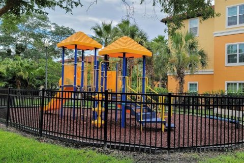 Condominio en alquiler en Orlando, Florida, 2 dormitorios, 96.9 m2 № 1877267 - foto 18