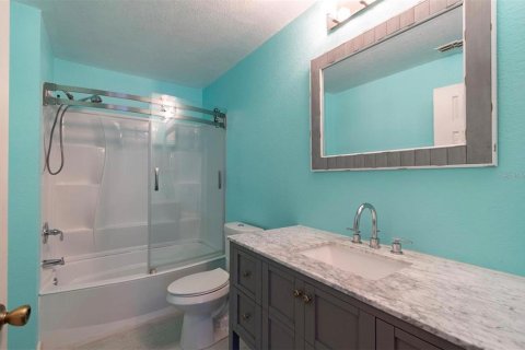 Condominio en alquiler en Orlando, Florida, 2 dormitorios, 96.9 m2 № 1877267 - foto 14