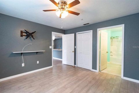 Condominio en alquiler en Orlando, Florida, 2 dormitorios, 96.9 m2 № 1877267 - foto 11