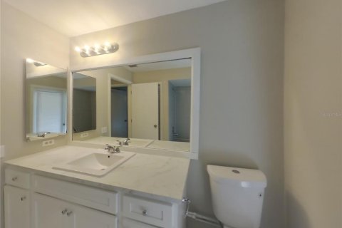 Villa ou maison à louer à Odessa, Floride: 4 chambres, 225.66 m2 № 1853309 - photo 23