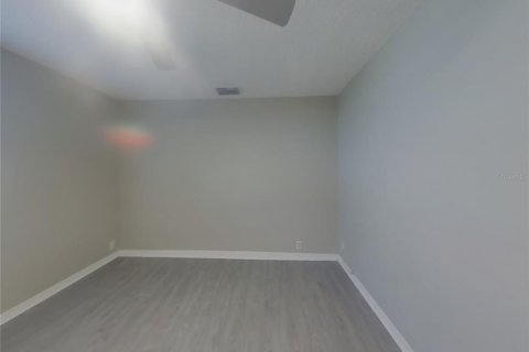 Villa ou maison à louer à Odessa, Floride: 4 chambres, 225.66 m2 № 1853309 - photo 15