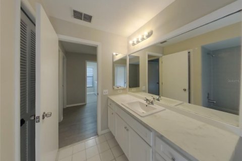 Villa ou maison à louer à Odessa, Floride: 4 chambres, 225.66 m2 № 1853309 - photo 22