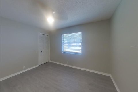 Villa ou maison à louer à Odessa, Floride: 4 chambres, 225.66 m2 № 1853309 - photo 17
