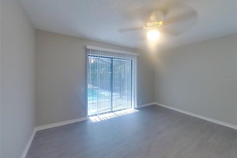 Villa ou maison à louer à Odessa, Floride: 4 chambres, 225.66 m2 № 1853309 - photo 19
