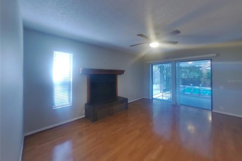 Villa ou maison à louer à Odessa, Floride: 4 chambres, 225.66 m2 № 1853309 - photo 11