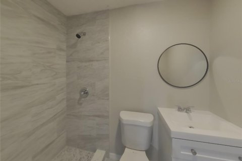 Villa ou maison à louer à Odessa, Floride: 4 chambres, 225.66 m2 № 1853309 - photo 20