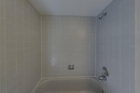 Villa ou maison à louer à Odessa, Floride: 4 chambres, 225.66 m2 № 1853309 - photo 21