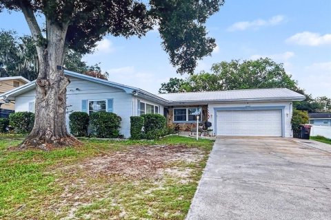 Casa en Winter Haven, Florida 4 dormitorios, 196.21 m2 № 2205533