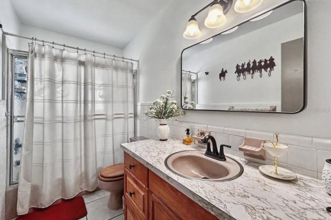 Casa en venta en Winter Haven, Florida, 4 dormitorios, 196.21 m2 № 2205533 - foto 20