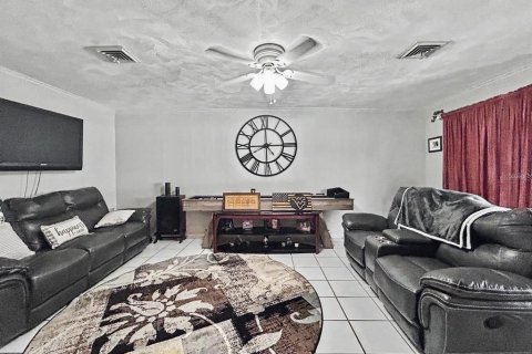 Casa en venta en Winter Haven, Florida, 4 dormitorios, 196.21 m2 № 2205533 - foto 30