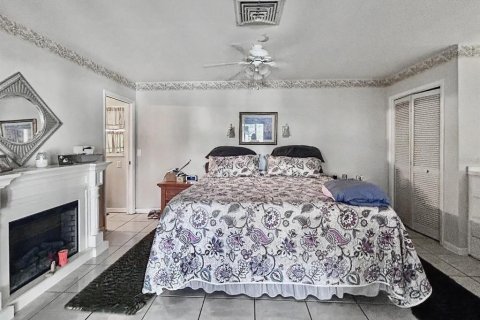 Casa en venta en Winter Haven, Florida, 4 dormitorios, 196.21 m2 № 2205533 - foto 26