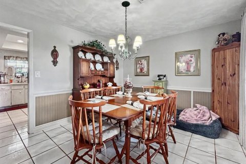 Casa en venta en Winter Haven, Florida, 4 dormitorios, 196.21 m2 № 2205533 - foto 10