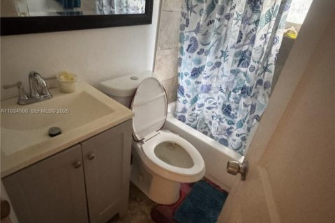 Casa en venta en Miami, Florida, 3 dormitorios, 117.15 m2 № 1993437 - foto 9