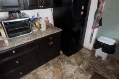 Casa en venta en Miami, Florida, 3 dormitorios, 117.15 m2 № 1993437 - foto 6