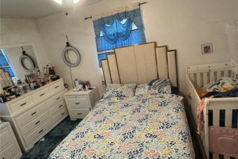 Casa en venta en Miami, Florida, 3 dormitorios, 117.15 m2 № 1993437 - foto 7