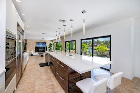 Villa ou maison à vendre à Coral Gables, Floride: 4 chambres, 251.77 m2 № 1923999 - photo 26