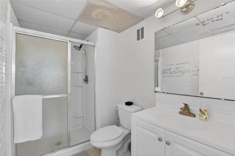 Купить кондоминиум в Клируотер, Флорида 7 комнат, 83.61м2, № 2208689 - фото 18