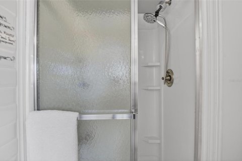 Купить кондоминиум в Клируотер, Флорида 7 комнат, 83.61м2, № 2208689 - фото 20