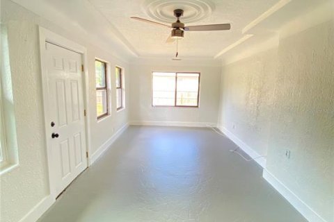 Villa ou maison à vendre à Saint Petersburg, Floride: 3 chambres, 200.02 m2 № 1673825 - photo 29