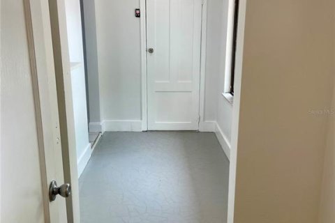 Villa ou maison à vendre à Saint Petersburg, Floride: 3 chambres, 200.02 m2 № 1673825 - photo 5