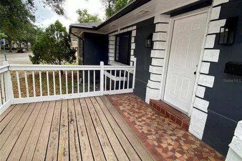 Villa ou maison à vendre à Saint Petersburg, Floride: 3 chambres, 200.02 m2 № 1673825 - photo 3