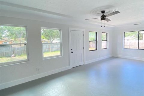 Villa ou maison à vendre à Saint Petersburg, Floride: 3 chambres, 200.02 m2 № 1673825 - photo 30